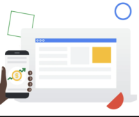 Google Ads广告效果不佳？教你如何提升广告效果