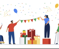 揭秘LTV（终身价值），营销中实现客户价值最大化的密码！