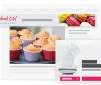 如何借助谷歌广告规划师，实现业务倍速增长？