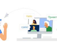 干货！如何为谷歌自适应搜索广告设置广告定制工具？