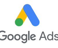 干货！如何增加 Google 广告的展示次数？