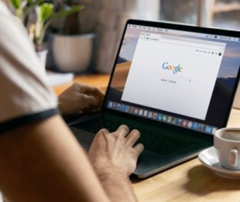 Google Ads：运用图片资源，轻松提升广告效果！