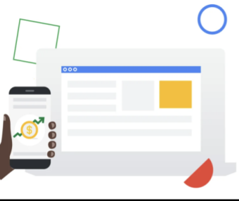 Google Ads广告效果不佳？教你如何提升广告效果