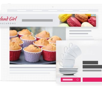 如何借助谷歌广告规划师，实现业务倍速增长？