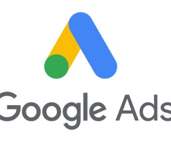 干货！如何增加 Google 广告的展示次数？