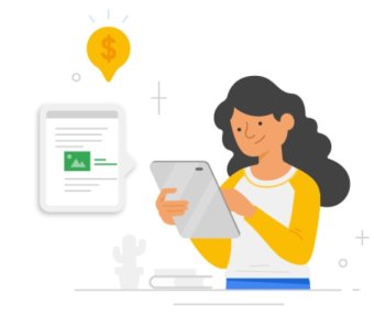 入门必读！一分钟搞懂网络营销术语