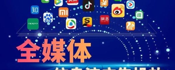 谷歌广告投放教程