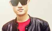 关于刺客的故事,我们开始吧~